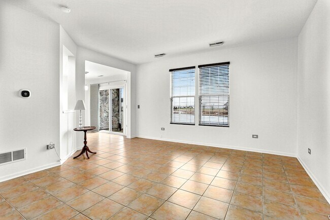 Foto del edificio - 16846 S Mallard Ln
