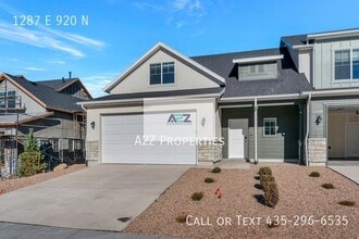 Building Photo - 1287 920 N