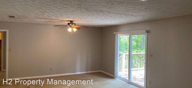 Building Photo - 3 br, 2 bath House - 2809 Glennis Court