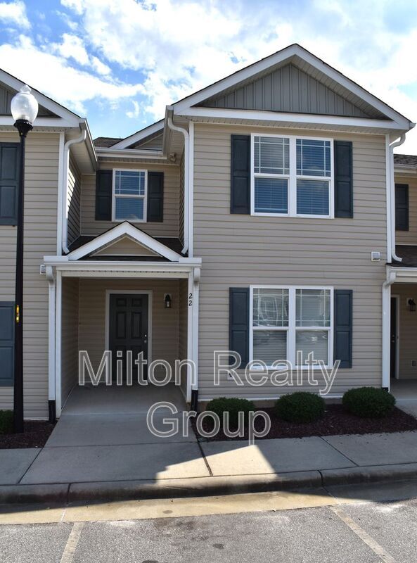 Building Photo - 22 River Stancil Dr