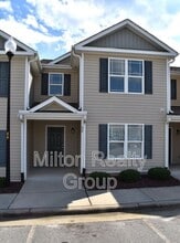 Building Photo - 22 River Stancil Dr