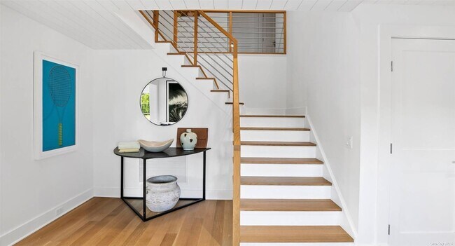 Foto del edificio - 14 Oak Meadow Ln