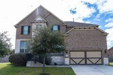 Foto principal - 3804 Tango Ct