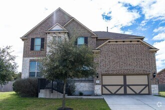 Building Photo - 3804 Tango Ct