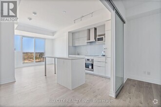 Building Photo - 18-518 Rouge Valley Dr W