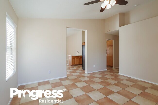 Building Photo - 8621 W Mission Ln