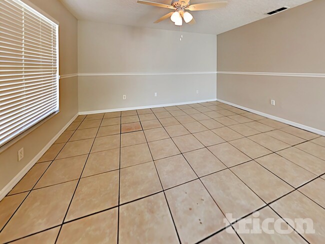 Foto del edificio - 706 Parsons St SW