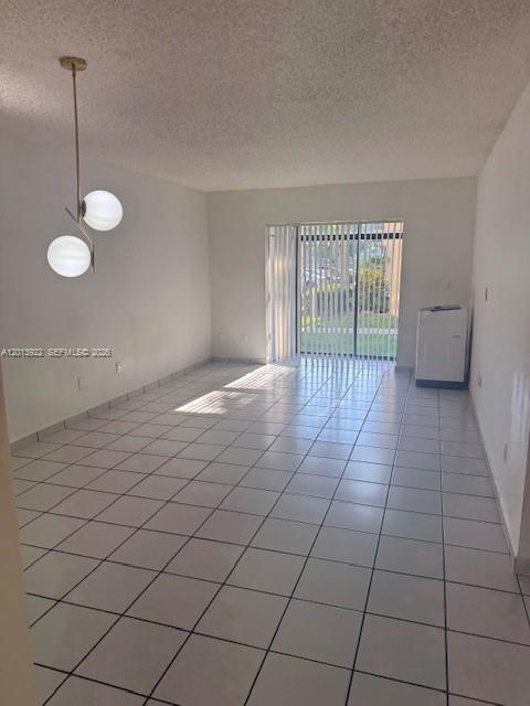 Foto del edificio - 10851 SW 2nd St