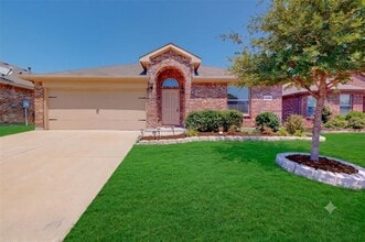 Building Photo - 5140 Grayson Ridge Dr