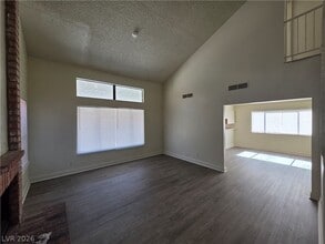 Building Photo - 6444 Deadwood Rd
