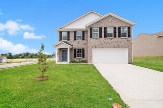 Building Photo - 18 Ashlar Ct