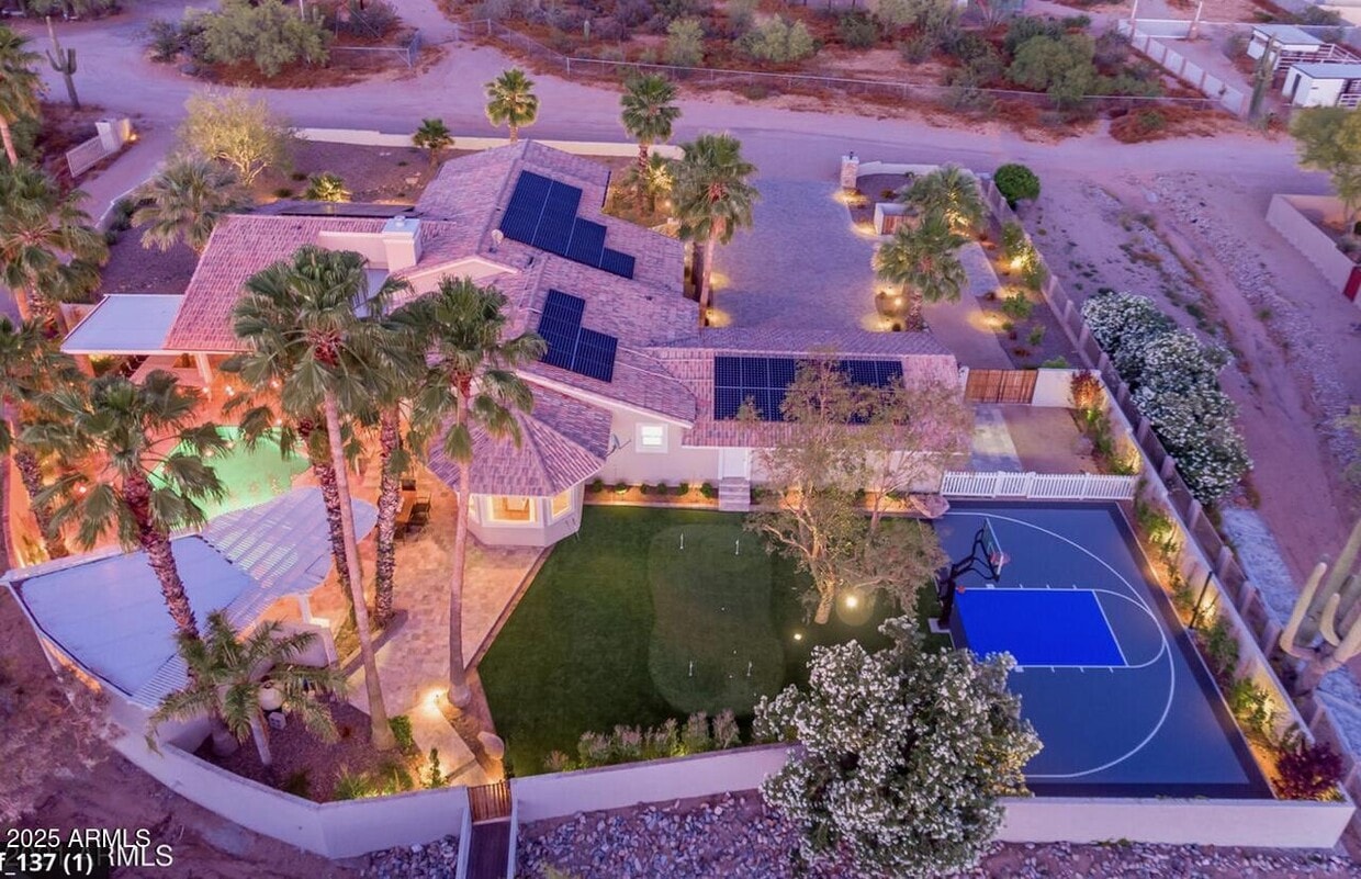 Foto principal - 28244 N 67th St