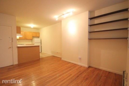 Building Photo - 3 br, 2 bath Apartment - 415 1st St # 4