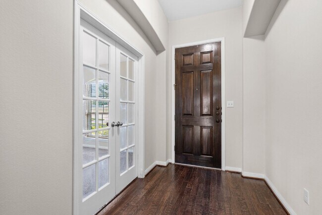 Foto del edificio - 2923 Bluffstone Dr