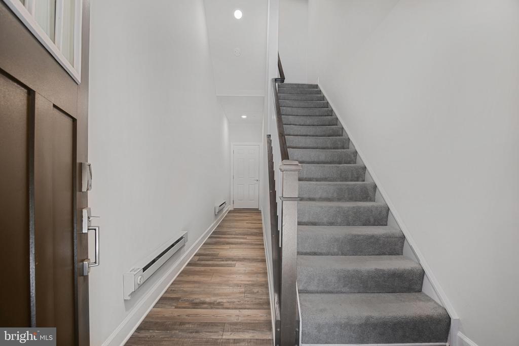 Foto principal - 20648 River Liffey Ter