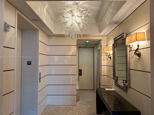 Foto del edificio - 10295 Collins Ave