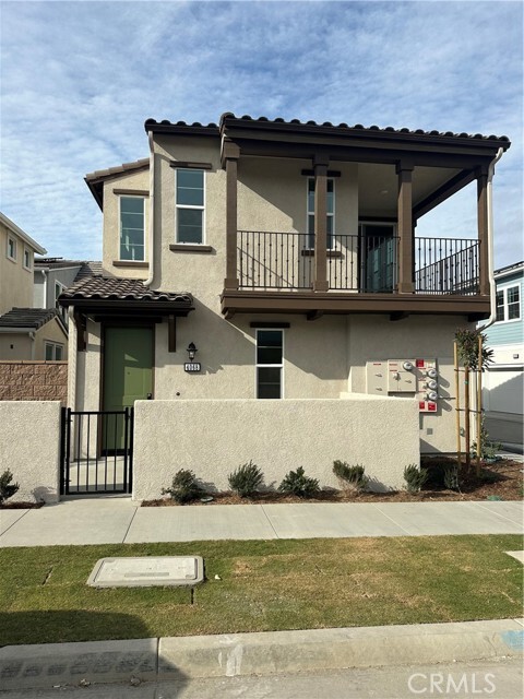 Foto del edificio - 4068 Summer Wy