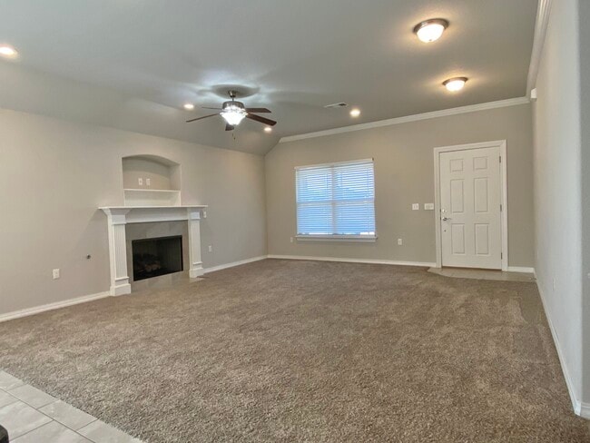 Foto del edificio - 4526 W Croft Dr