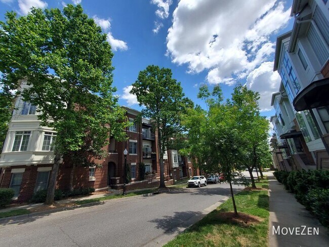Foto del edificio - 764 N Davidson St 1105 Charlotte NC 28202 ...