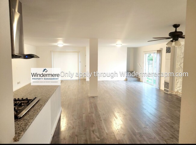 Building Photo - Beautiful Home in West Sacramento