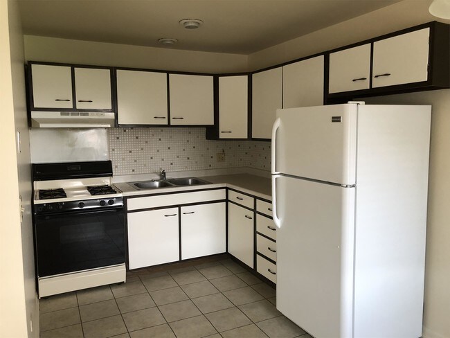 Foto del edificio - 1257 Fairwood Ct