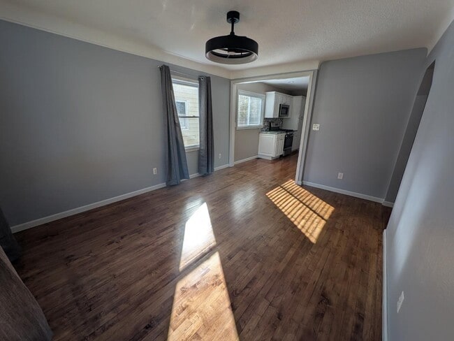Foto del edificio - 27357 Dartmouth St