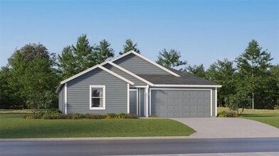 Building Photo - 2906 Blue Rdg Ln