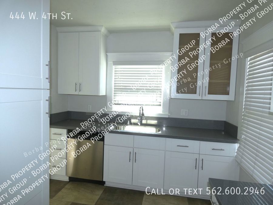 Foto principal - ***PET FRIENDLY***STUNNING 1 BEDROOM/1BATH...