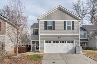 Building Photo - 1619 Hooper Court