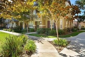 Building Photo - 4561 Via Del Sol