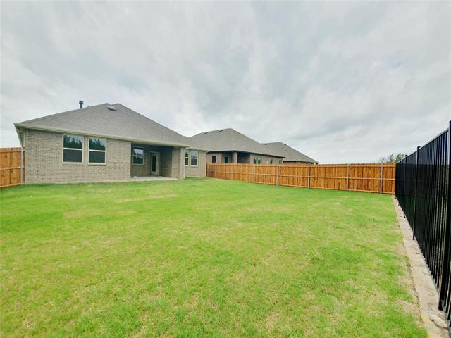 Foto del edificio - 3974 Sidney Ln