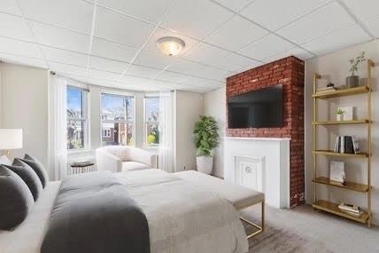 Foto del edificio - 182 Nelson Ave