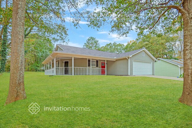 Foto del edificio - 35 Brookside Cir