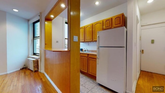 Building Photo - 2 bedroom in Manhattan NY 10003