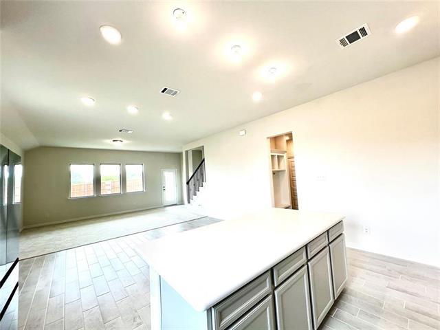 Foto del edificio - 3416 Loftwood Ln