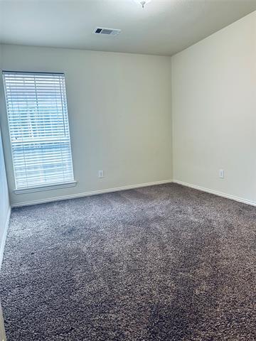 Foto del edificio - 2805 Glen Hollow Dr