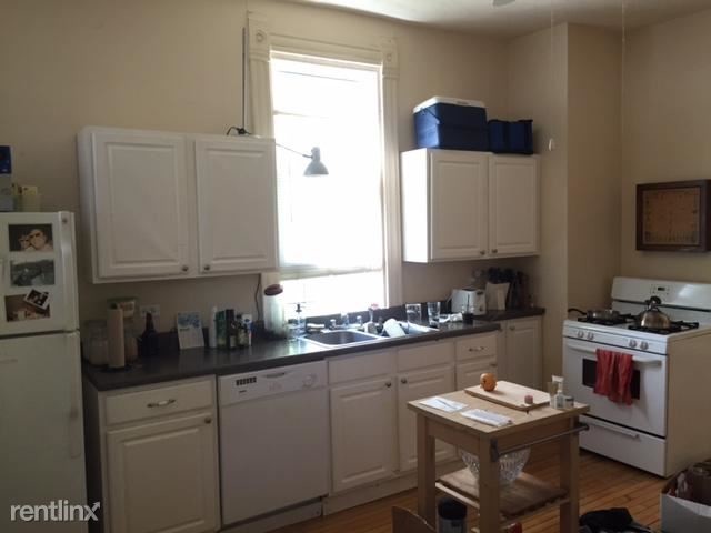 Building Photo - 2 br, 1 bath  - 3017 W Lyndale St