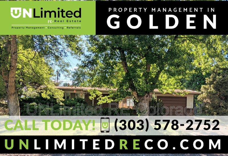 Foto principal - 1300 Meadow Sweet Rd