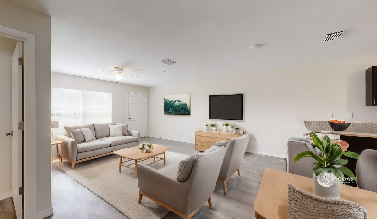 Foto principal - Silver Springs Shores - Beautiful 2/2 Apar...