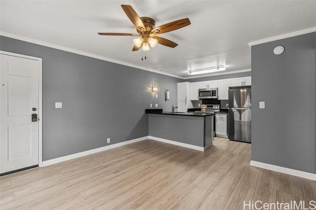 Building Photo - 94-1068-1068 Kaukahi Pl