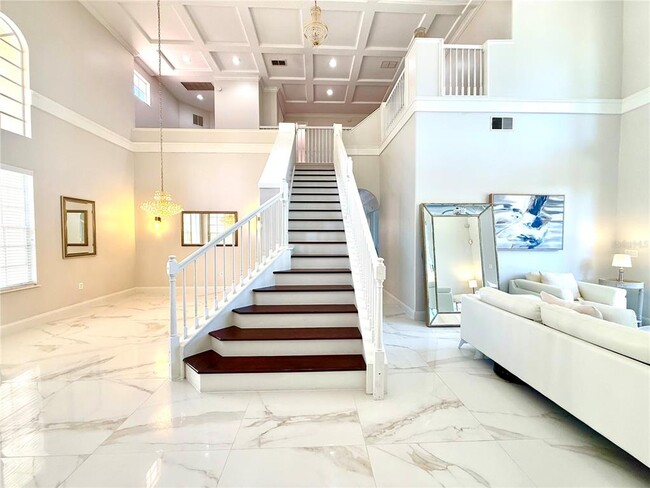 Foto del edificio - 9060 Heritage Bay Cir