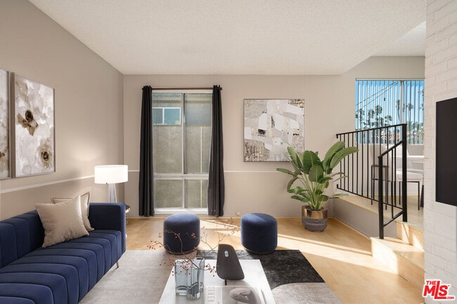 Foto del edificio - 953 4th St