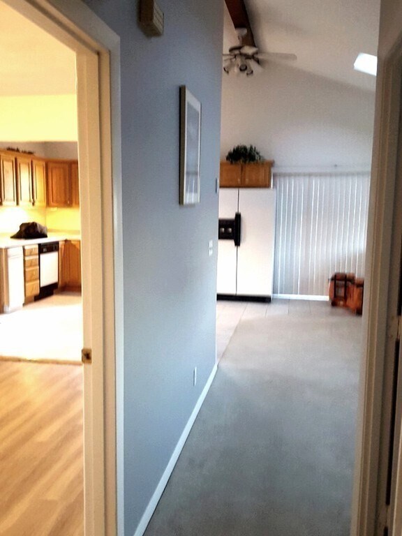 Building Photo - 150 Cullinane Dr