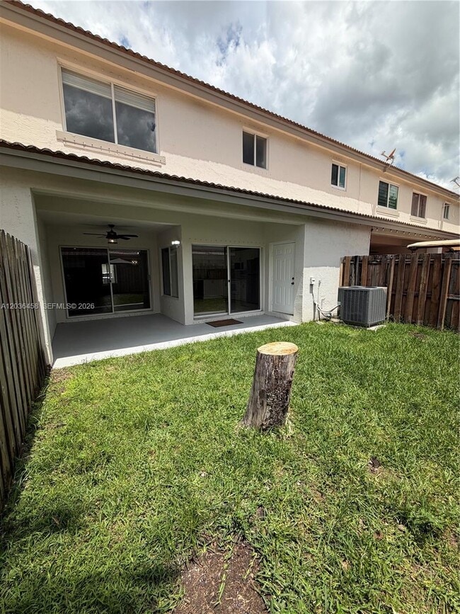 Building Photo - 7455 SW 162nd Pl