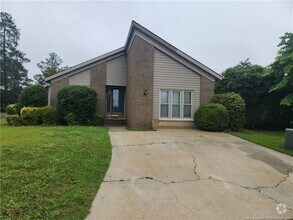 Building Photo - 4516 Bac Ct