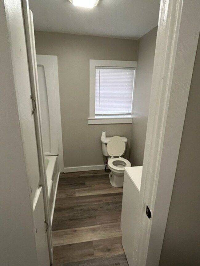 Foto del edificio - 2 Bedroom House in Woden ISD