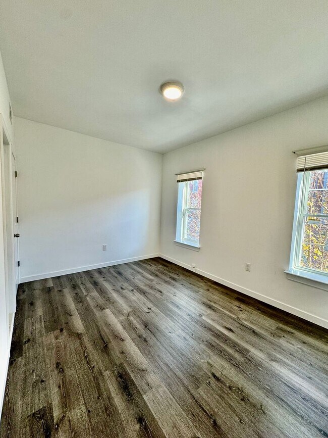 Foto del edificio - 2026 N 8th St
