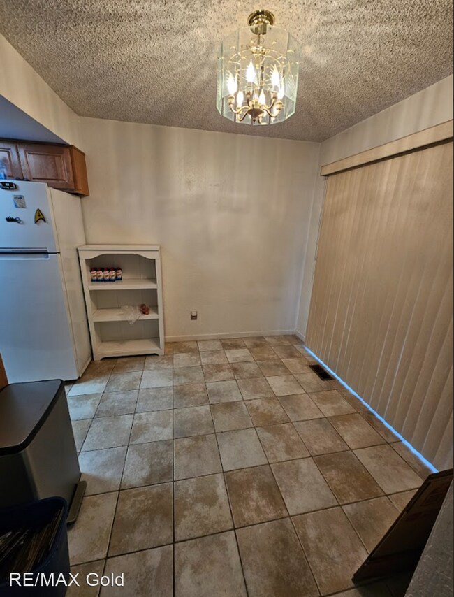 Building Photo - 2 br, 3 bath House - 1937 Villa Way South