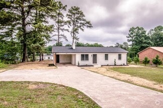 Building Photo - 4892 NC-16