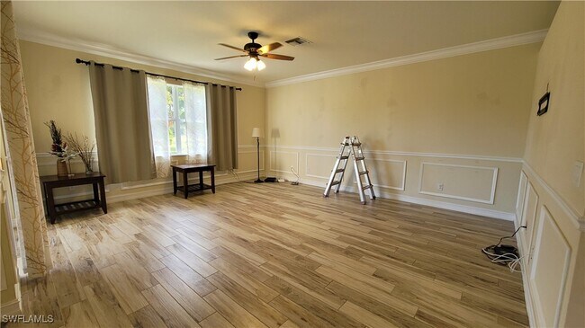 Building Photo - 12766 Ivory Stone Loop
